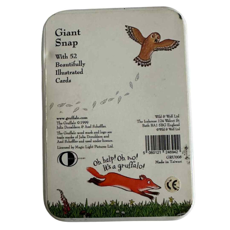 The-Gruffalo-Giant-Snap-Cards-Game-(52-cards)-3