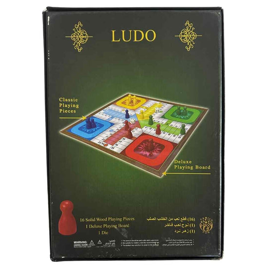 Timeless-Games-Ludo-Set-Green-1