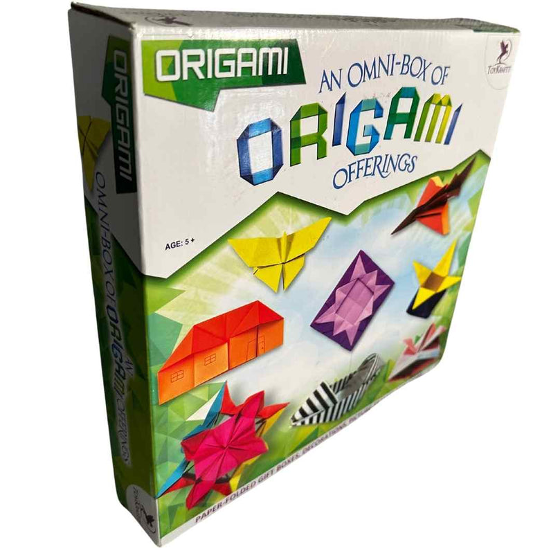 ToyKraft-Omnibox-of-Origami-Offerings-1