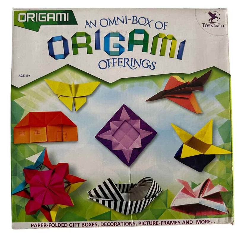 ToyKraft-Omnibox-of-Origami-Offerings-3