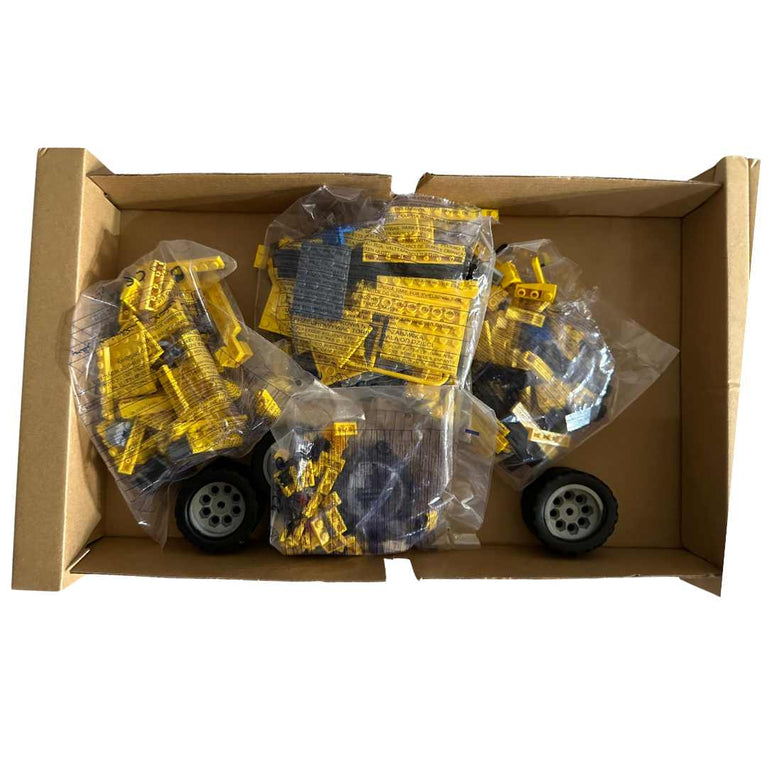 Toyschool-Dumper-Construction-Toy-2