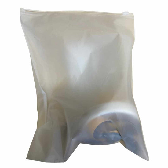 Medela-Silicone-Breast-Milk-Collector-(100-ml-/-3.4-oz)-5