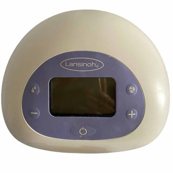 Lansinoh-SignaturePro-Double-Electric-Breast-Pump-for-Breastfeeding-2