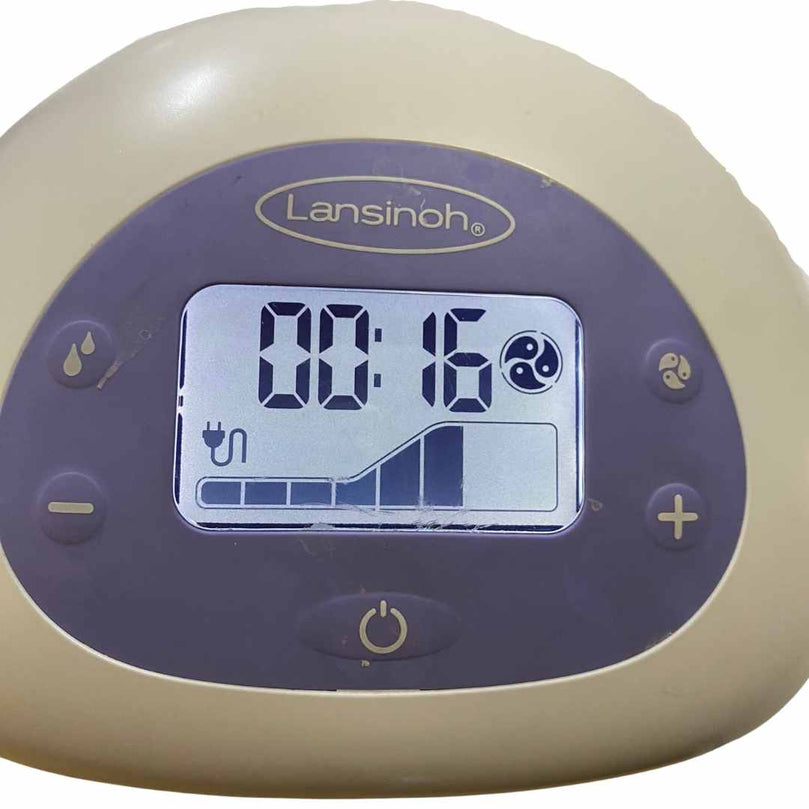 Lansinoh-SignaturePro-Double-Electric-Breast-Pump-for-Breastfeeding-3