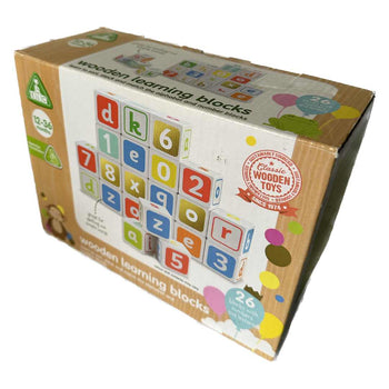 ELC-(Early-Learning-Center)-Wooden-Learning-Blocks-1