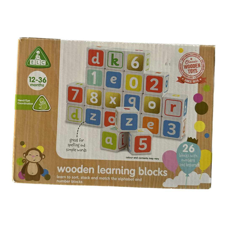 ELC-(Early-Learning-Center)-Wooden-Learning-Blocks-2