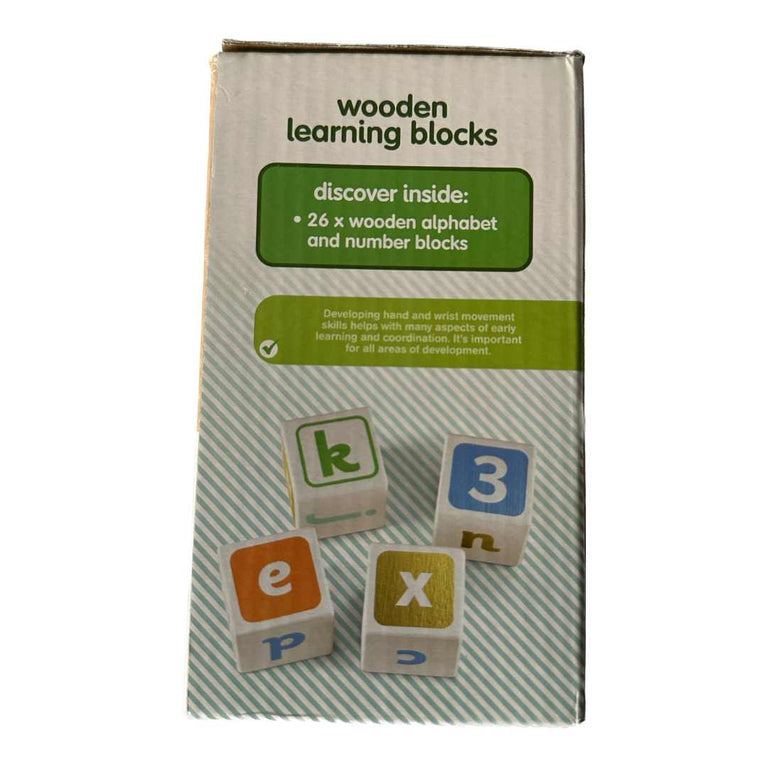 ELC-(Early-Learning-Center)-Wooden-Learning-Blocks-4