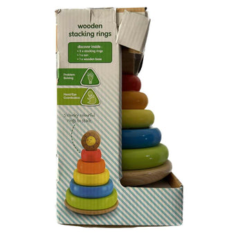 ELC-(Early-Learning-Center)-Wooden-Stacking-Rings-2