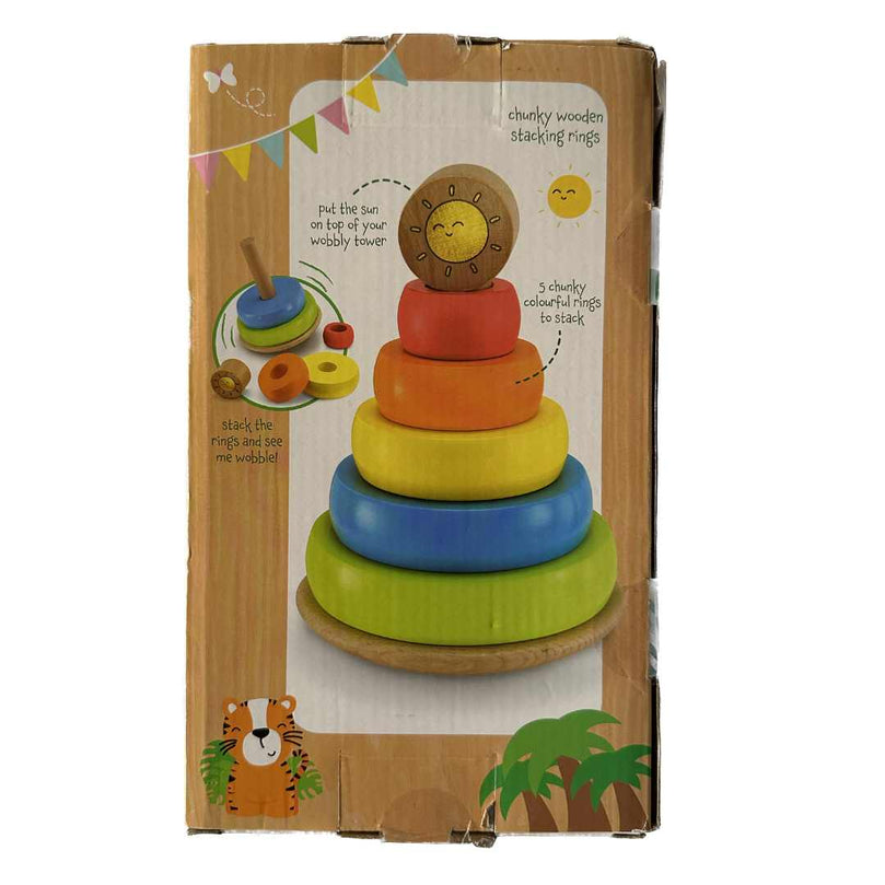 ELC-(Early-Learning-Center)-Wooden-Stacking-Rings-4