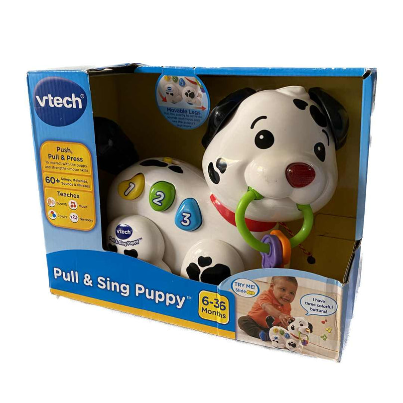 VTech-Kids-Pull-&-Sing-Puppy-1