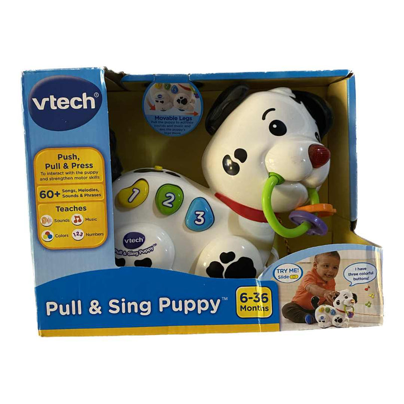VTech-Kids-Pull-&-Sing-Puppy-2