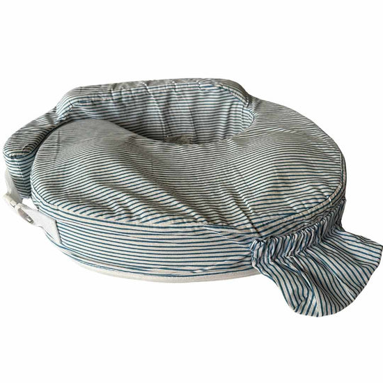 My-Brest-Friend-Pillow-Blue-&-White-Stripes-3