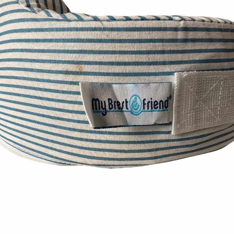 My-Brest-Friend-Pillow-Blue-&-White-Stripes-6
