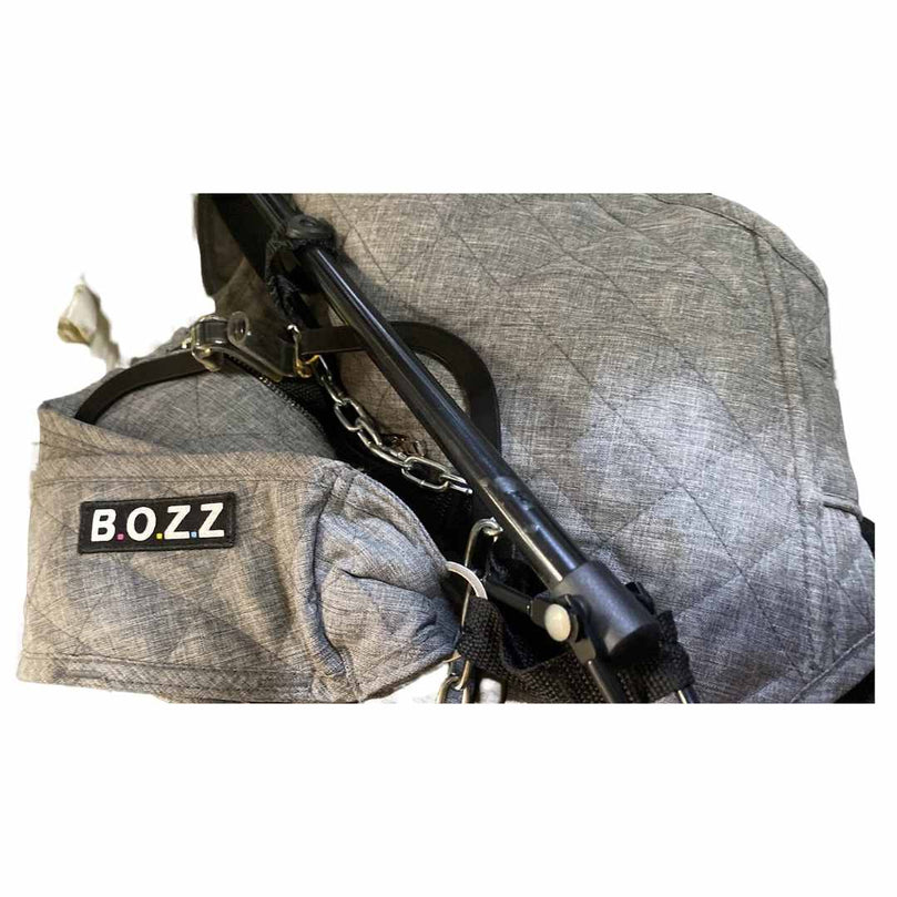 BOZZ-Door-Jumper-Black-Melange-5