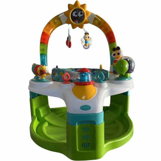 Bright-Starts-Printed-Walker-with-Laugh-and-Light-Activity-Gym-2
