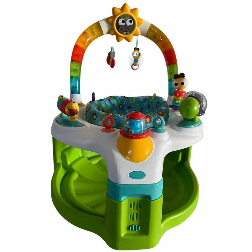 Bright-Starts-Printed-Walker-with-Laugh-and-Light-Activity-Gym-3