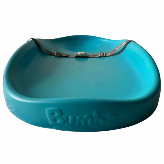 Bumbo-Changing-Pad-Blue-2