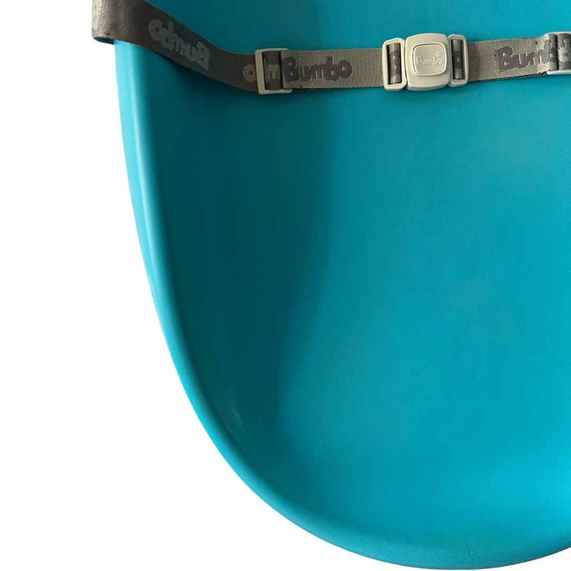 Bumbo-Changing-Pad-Blue-5