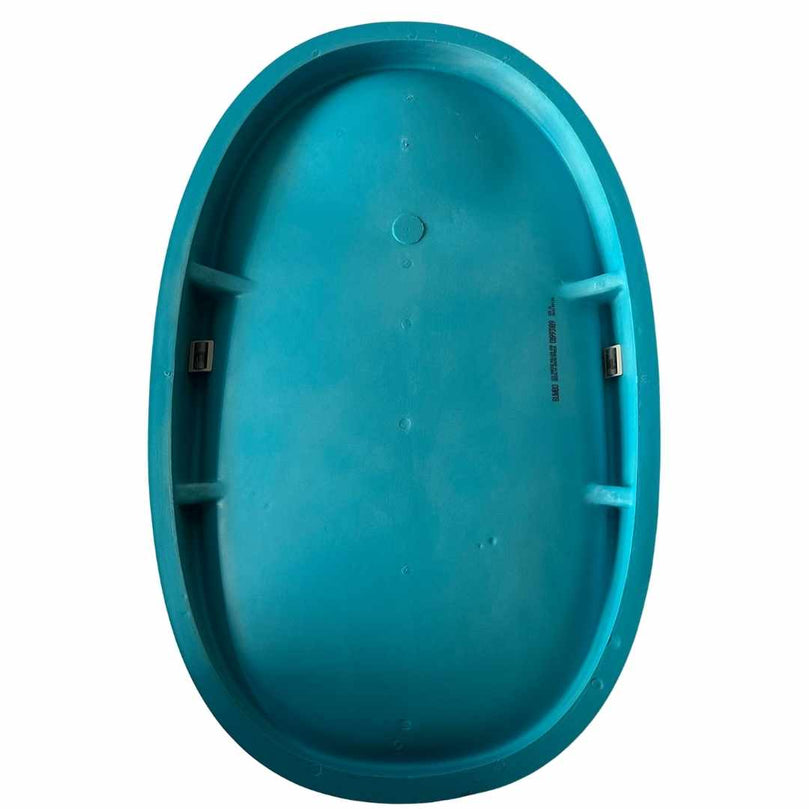 Bumbo-Changing-Pad-Blue-9