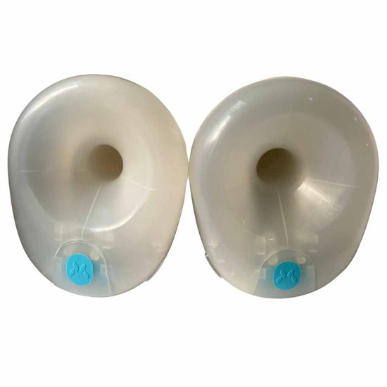 Willow-Breast-Pump-5