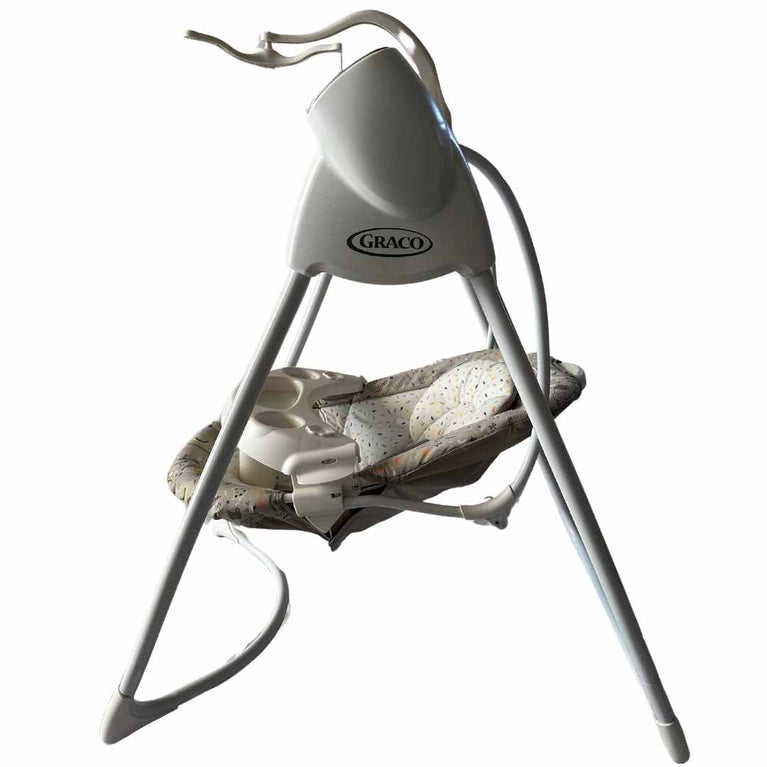 Graco-Lovin-Hug-Baby-Swing-Daydream-12