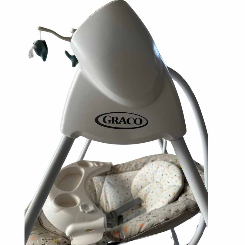 Graco-Lovin-Hug-Baby-Swing-Daydream-13