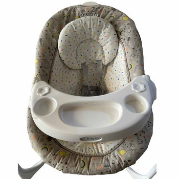 Graco-Lovin-Hug-Baby-Swing-Daydream-2