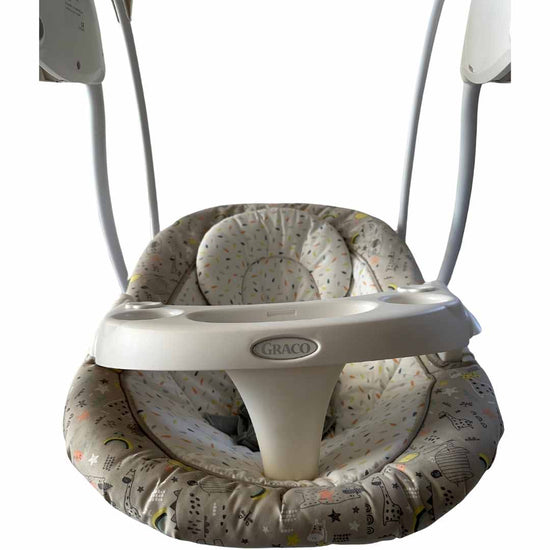 Graco-Lovin-Hug-Baby-Swing-Daydream-3