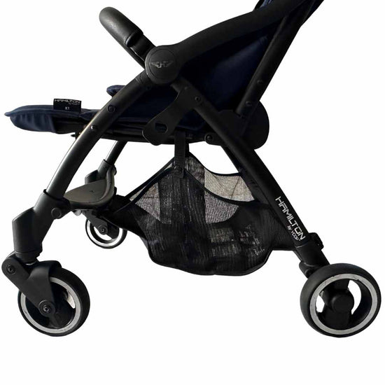Hamilton-X1-Plus-MagicFold-Stroller-with-Cup-Holder-17