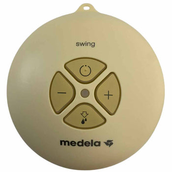 Medela-Swing-Flex-Single-Breast-Pump-Electric-2