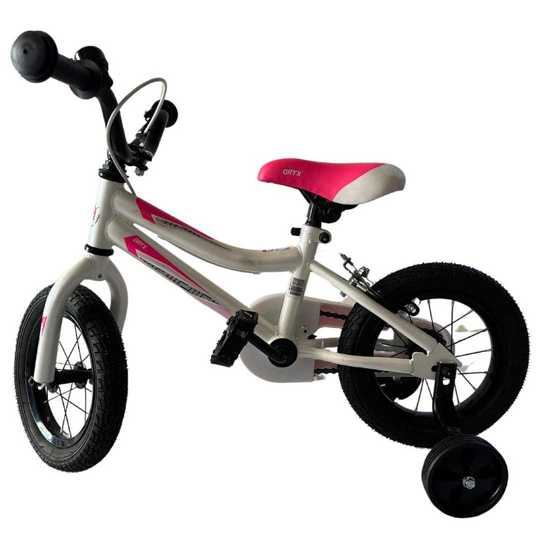 Spartan-Oryx-Bicycle-for-Toddlers-(16-inch)-Pink-11