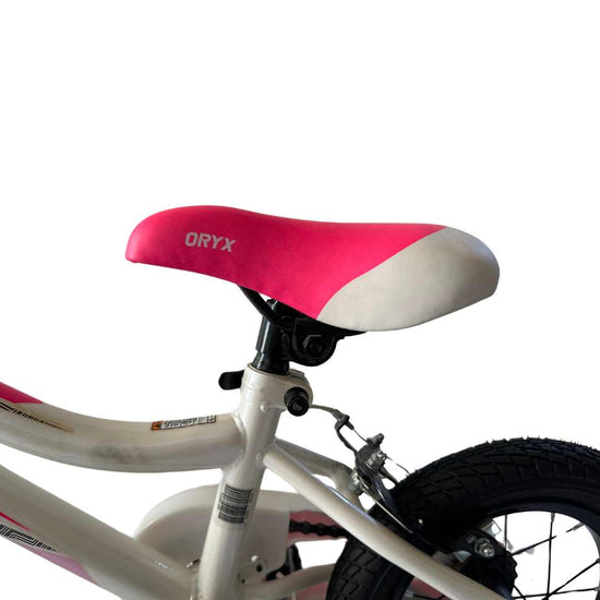 Spartan-Oryx-Bicycle-for-Toddlers-(16-inch)-Pink-12