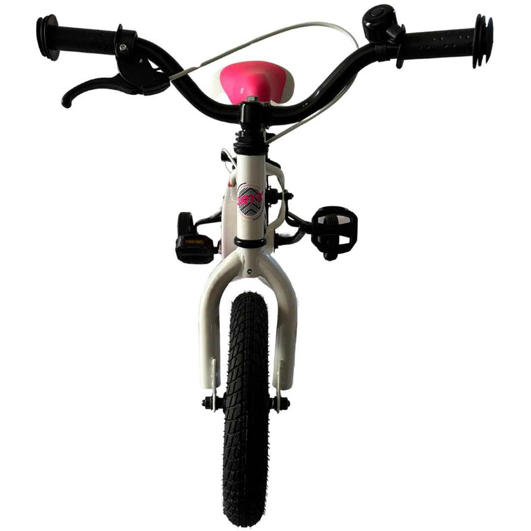 Spartan-Oryx-Bicycle-for-Toddlers-(16-inch)-Pink-1