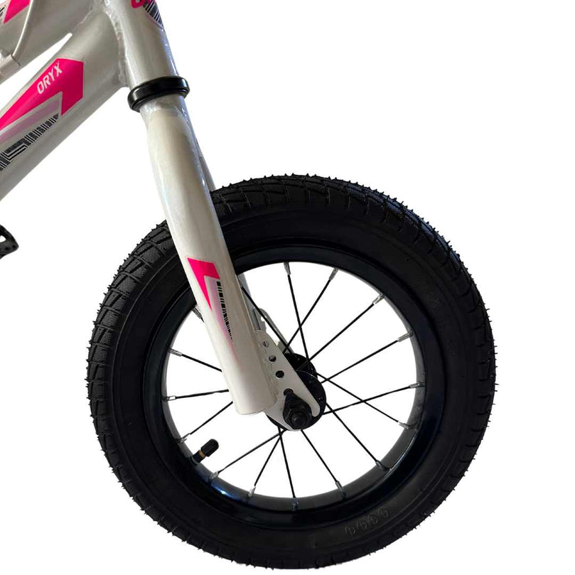 Spartan-Oryx-Bicycle-for-Toddlers-(16-inch)-Pink-9