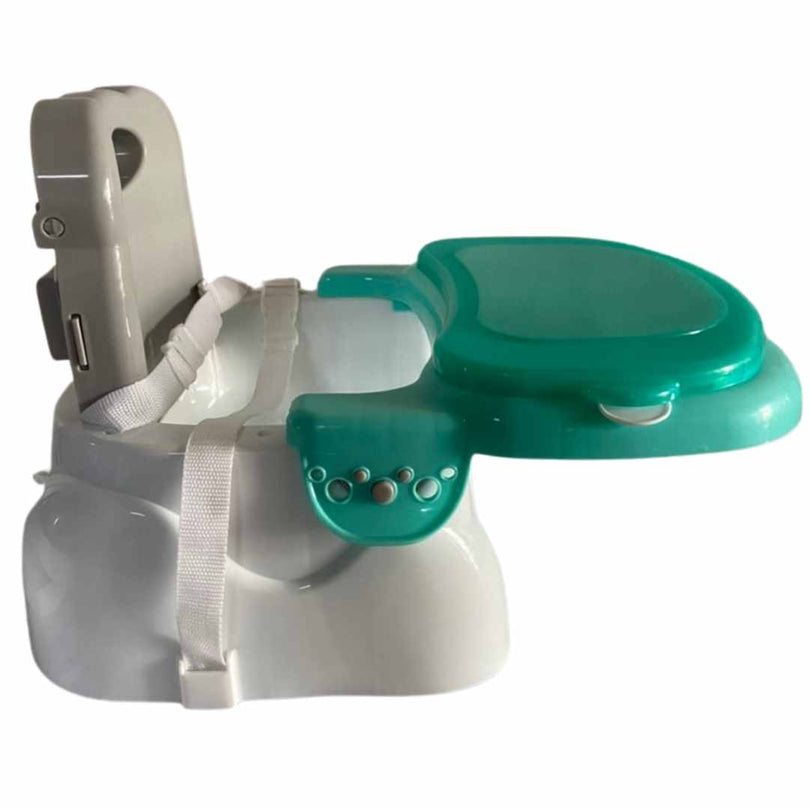 Toys-'R'-Us-Baby-Basiczz-Fold-up-Booster-Seat-with-Tray-6