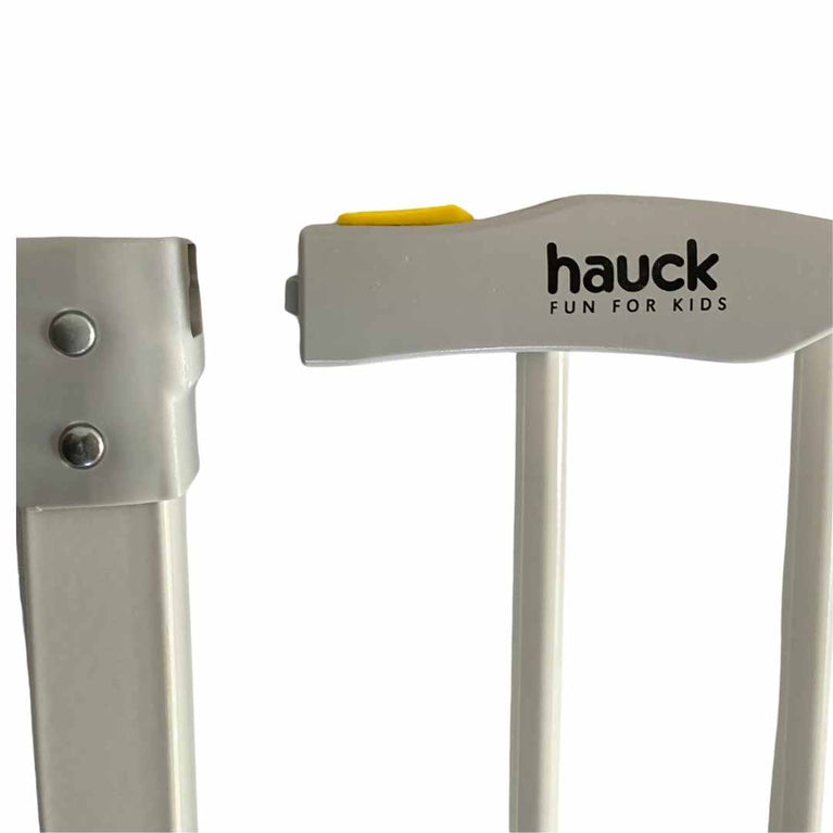Hauck-Open-N-Stop-Kid-Door-Guard-White-1