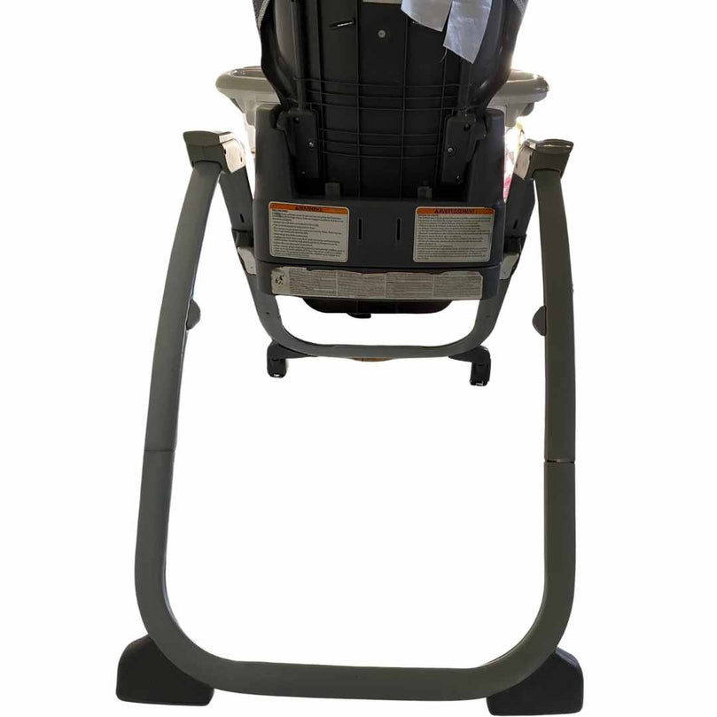 Ingenuity-Smartserve-4-in-1-High-Chair-10