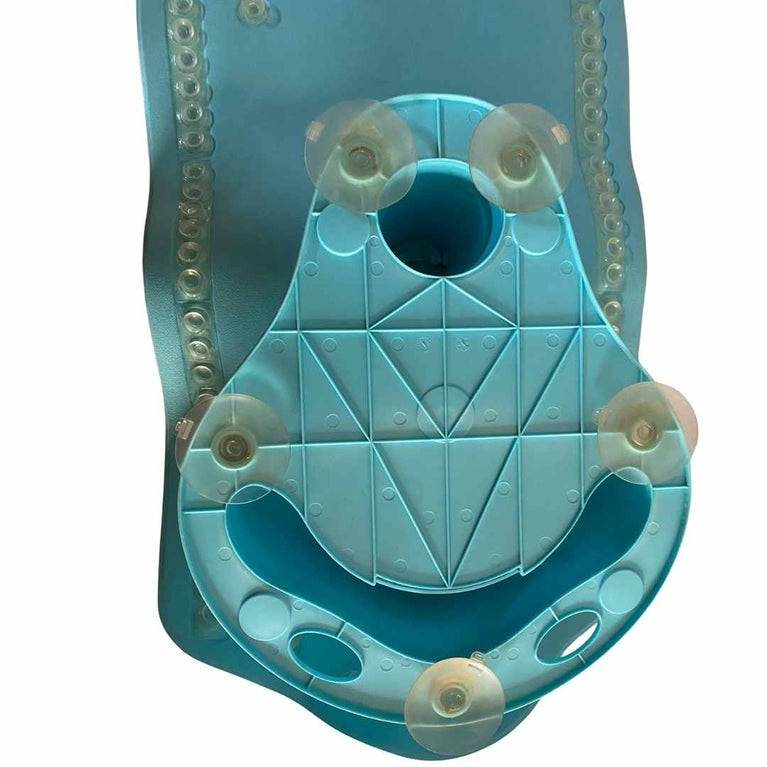 Mothercare-Aqua-Pod-Bathmat-with-Seat-Aqua-6