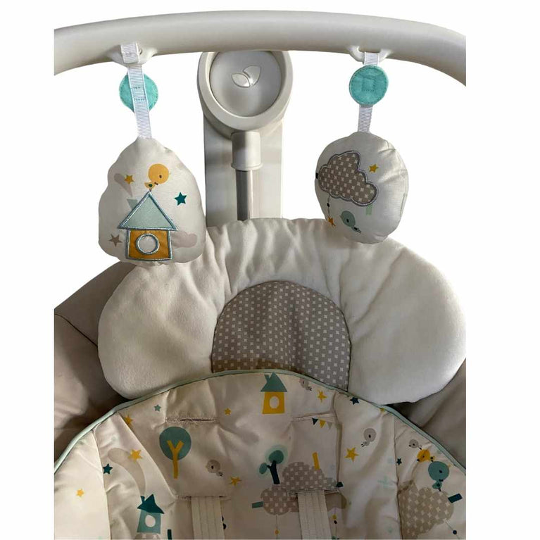 Joie-Serina-Swivel-Baby-Swing-Beige-3