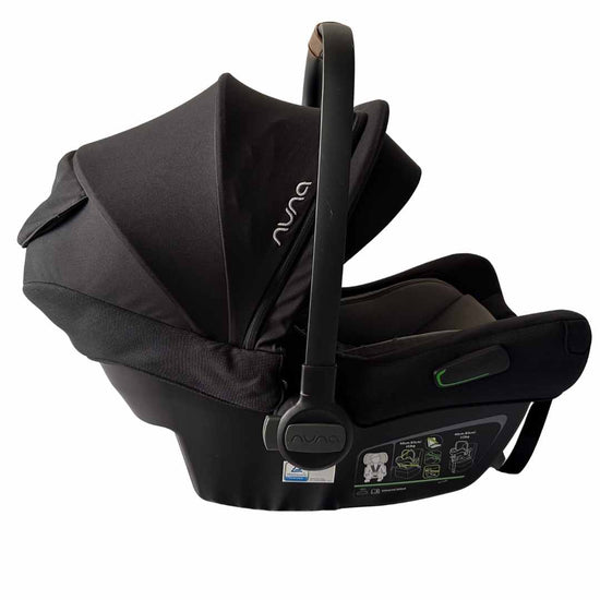 Nuna-Pipa-Next-Car-Seat-Caviar-(2021)-16