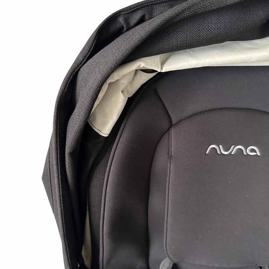 Nuna-Triv-Next-Lightweight-Stroller-Caviar-(2021)-6
