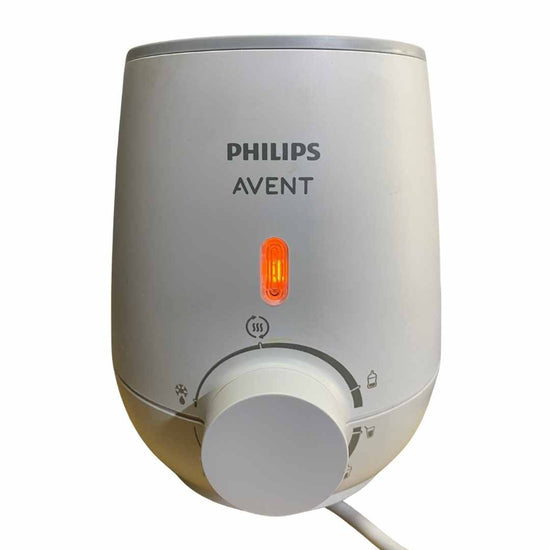 Philips-Avent-Fast-Food-and-Bottle-Warmer-White-3