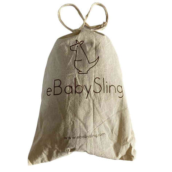 E-Baby-Sling-Baby-Ring-Carrier-2