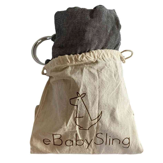 E-Baby-Sling-Baby-Ring-Carrier-8