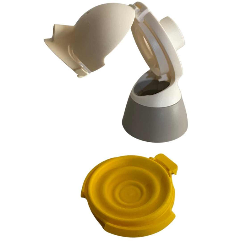 Medela-Solo-Single-Electric-Breast-Pump-3