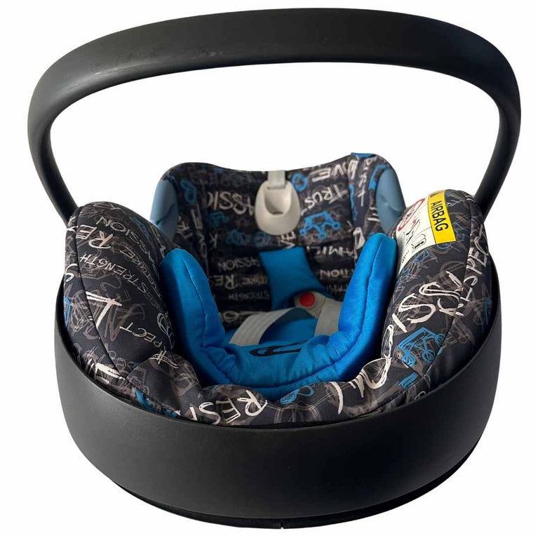 CYBEX-Aton-M-i-Size-Trust-Blue-18