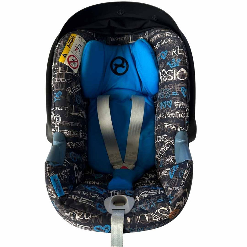 CYBEX-Aton-M-i-Size-Trust-Blue-1