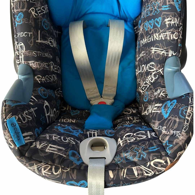 CYBEX-Aton-M-i-Size-Trust-Blue-3