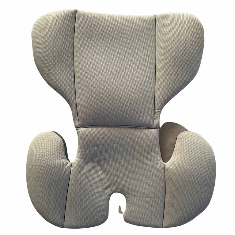Kinderkraft-Comfort-Up-Car-Seat-Grey-10
