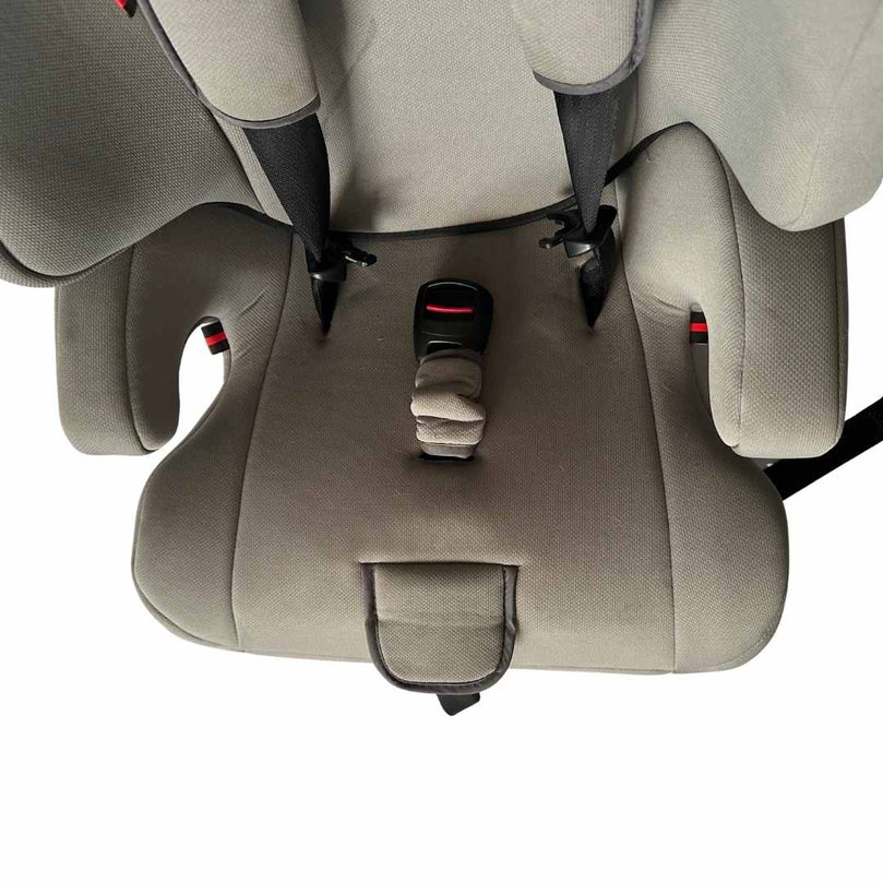 Kinderkraft-Comfort-Up-Car-Seat-Grey-11